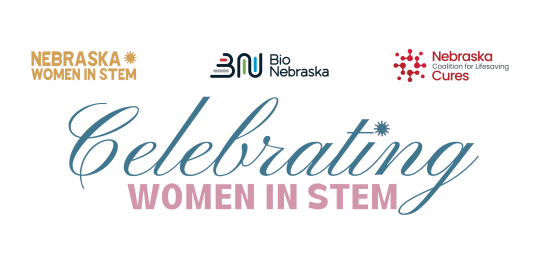 2022 Celebrating Women in STEM Luncheon