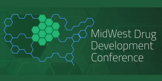 2021 MidWest Drug Development Conference