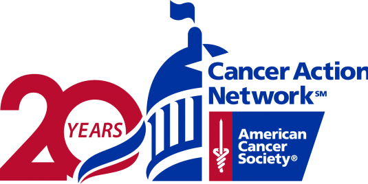 ACS CAN Nebraska 2022 Cancer Policy Forum