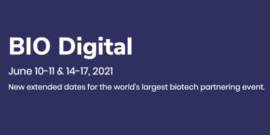 BIO Digital with New Extended Dates