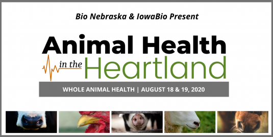 Animal Health in the Heartland