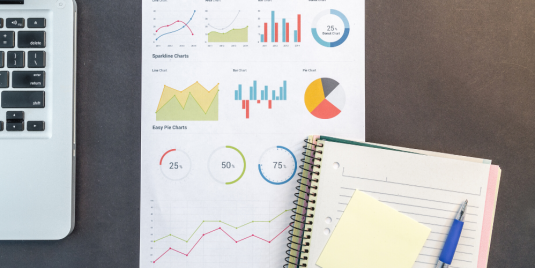 Commercialization Planning for SBIR/STTR Proposals