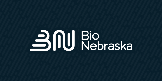 Bio Nebraska signs letter to Biden Administration