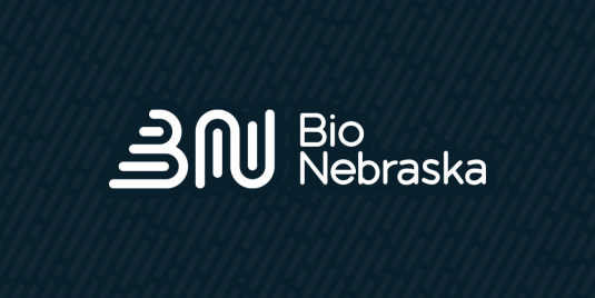 Bio Nebraska Welcomes Brad Roth to the Board of Directors