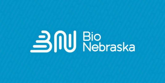 Bio Nebraska and Thermo Fisher Scientific Virtual Biotech Event