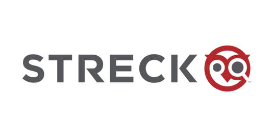 Streck launches Protein Plus BCTTM for stabilization of plasma proteins in whole blood