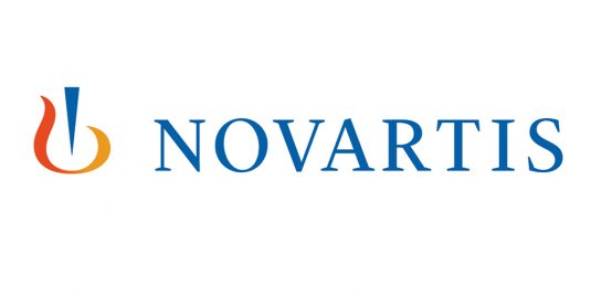 A Path to Improving Cardiovascular Disease Outcomes in the US