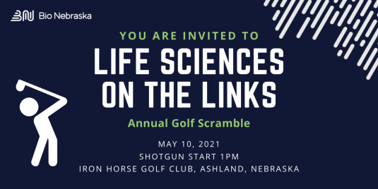 Life Sciences on the Links