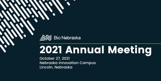 Bio Nebraska Annual Meeting