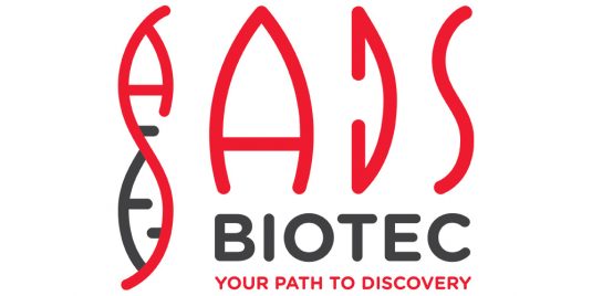 Member Spotlight: ADS Biotec