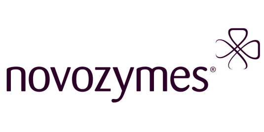 Novozymes celebrates a decade of growth and impact in Nebraska