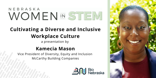 Cultivating a Diverse and Inclusive Workplace Culture