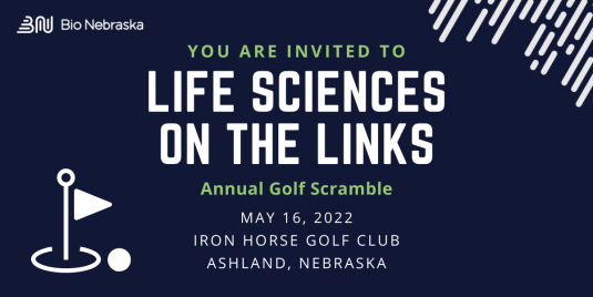 Life Sciences on the Links