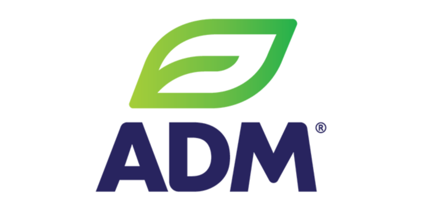 ADM corn processing plant in Nebraska to send CO2 to Wyoming Sequestration Hub Bio Nebraska