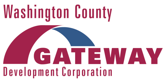 Member Spotlight: Gateway Development Corporation