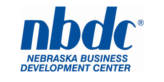 Nebraska center that’s boosted budding businesses for nearly half century gets new leader