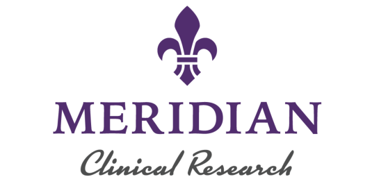 Meridian Partners Brings Clinical Trials to Kearney
