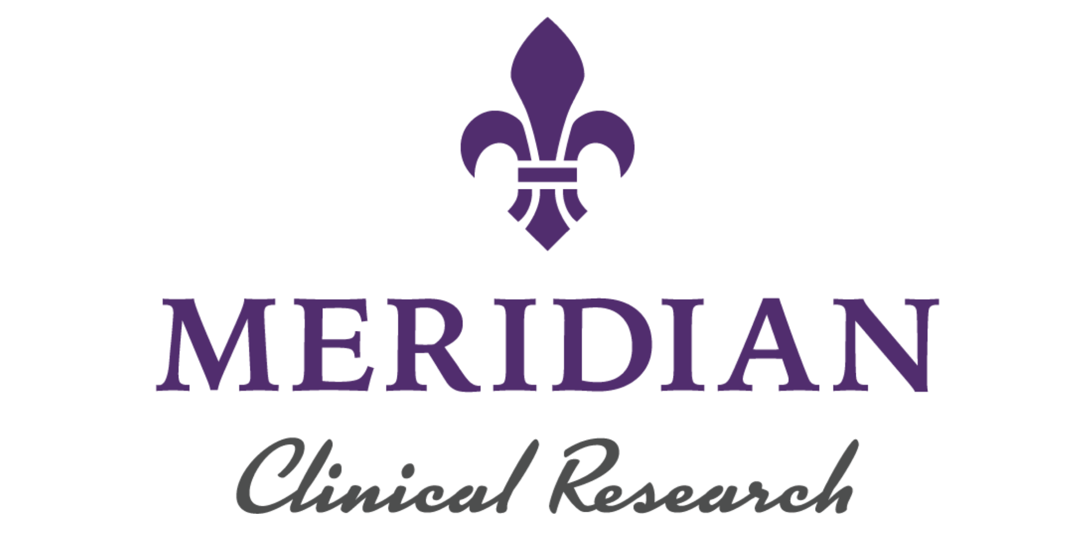Meridian Clinical Research Opens Pediatric Site in Charleston, SC