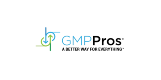 Member Spotlight: GMP Pros
