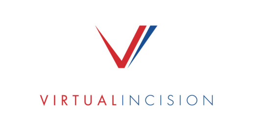 Virtual Incision Extends Series C Round with Additional $30M Funding