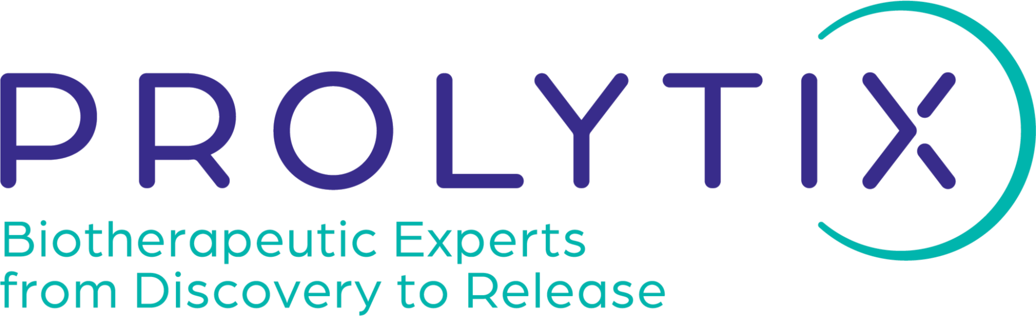 Welcome Prolytix - Bio Nebraska