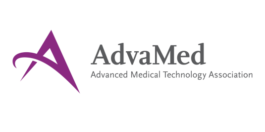 2025 AdvaMed MedTech Conference