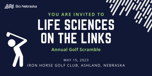 2023 Life Sciences on the Links
