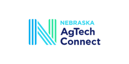 2022 AgTech Connect