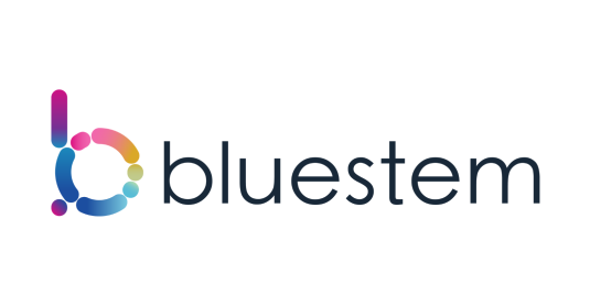 Bluestem Biosciences closes $5 Million pre-seed funding
