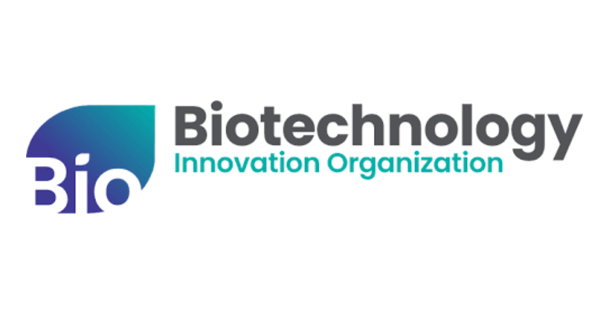 Biotechnology Innovation Organization