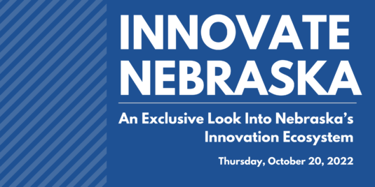 Innovate Nebraska