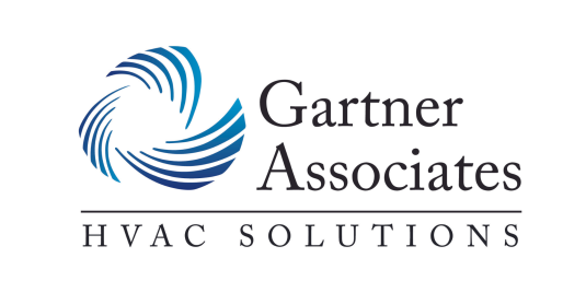 Welcome Gartner and Associates