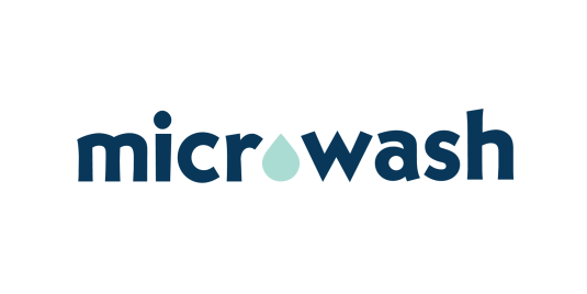 University Medical Devices Raises $1.6 Million in Seed Funding for Microwash