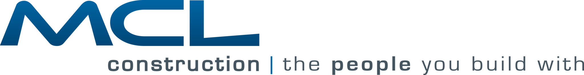 Welcome MCL Construction - Bio Nebraska