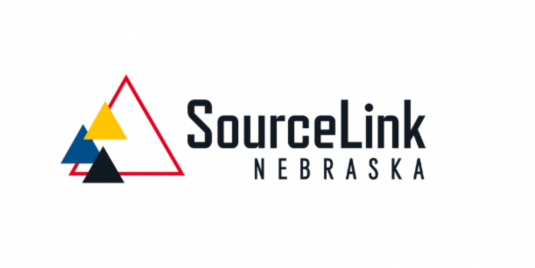 SourceLink Nebraska’s First Year Brings Hundreds of Businesses, Resources Together
