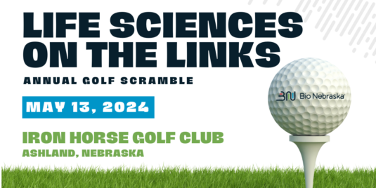 2024 Life Sciences on the Links