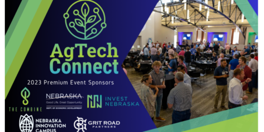 2023 AgTech Connect