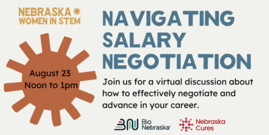 Navigating Salary Negotiation