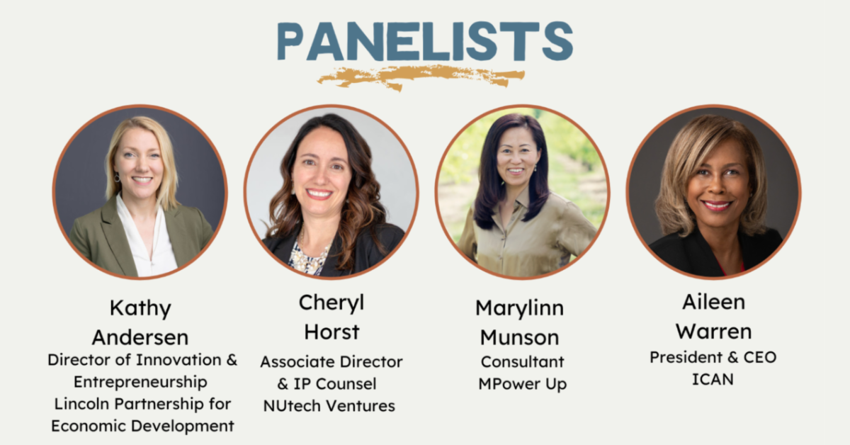 Navigating Salary Negotiation Bio Nebraska