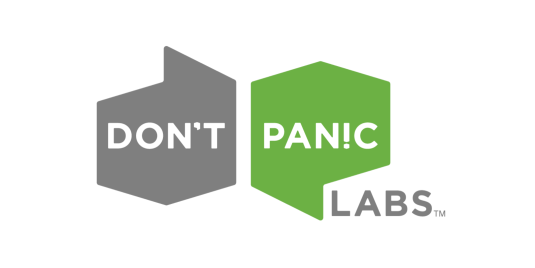 Don’t Panic Labs’ Bill Udell Featured in Silicon Prairie News’ Prairie Portraits Series