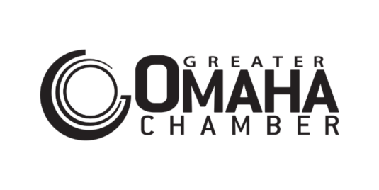 Chamber CEO Makes the Case for Nebraska’s Business Incentives