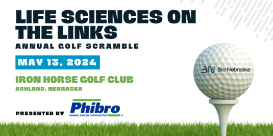 2024 Life Sciences on the Links