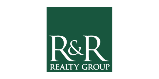 Welcome R&R Realty Group