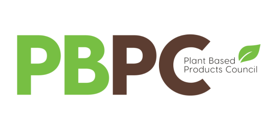 Bio Nebraska featured in PBPC’s Plant Based Leaders Series