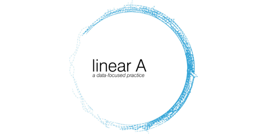 Welcome Linear A