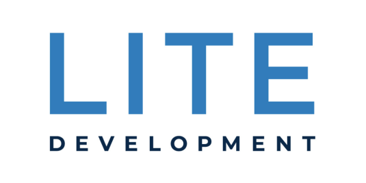 Welcome Lite Development