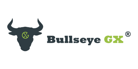 Bullseye GX Awarded LaunchLNK Grant