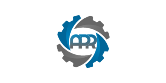 Welcome Advanced Product Resources