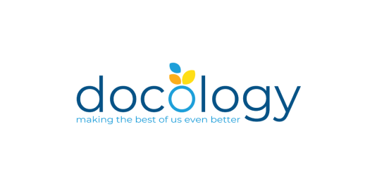 Docology is “Off to the Races”