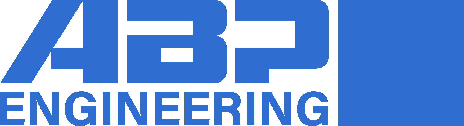 Member Directory - Bio Nebraska